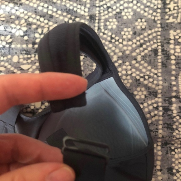 Sports bra bundle - Picture 3 of 6